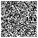 QR code with NIF Group Inc contacts