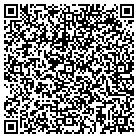 QR code with Eclipse Construction Service Inc contacts