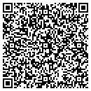 QR code with De Berardinis contacts