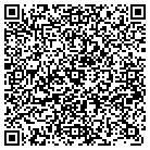 QR code with Glenfield Elementary School contacts