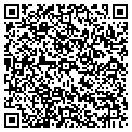 QR code with Amys Checkered Flag contacts