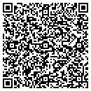 QR code with Wholesome Living contacts