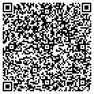 QR code with Enterprise Network of New York contacts