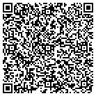 QR code with Baby Wranglers Casting Inc contacts