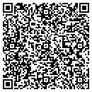 QR code with Chat 'n Nails contacts