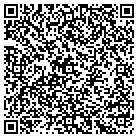 QR code with Sergi's Commercial & Indl contacts