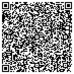 QR code with Manhattan Center For Math Science contacts