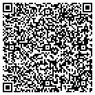 QR code with Dynasty Health Products contacts