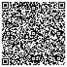 QR code with Prestige Strategic Comm LLC contacts