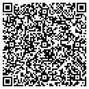 QR code with D C A Management contacts