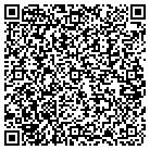 QR code with Aef Sales Engineering Co contacts