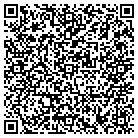 QR code with United Electronics Repair Inc contacts