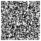 QR code with Crotched Mountain Community contacts