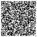 QR code with Tepeyak Bakery contacts