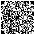 QR code with Lucy Duff DDS contacts