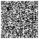 QR code with Urbaniak Studio & Color Lab contacts