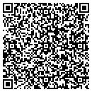 QR code with Precision Welding contacts