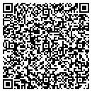 QR code with Tcd Communications contacts