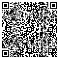QR code with Event contacts