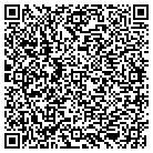 QR code with Choice Vending & Coffee Service contacts