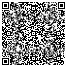QR code with Tam Fresh Cut-Pak Inc contacts