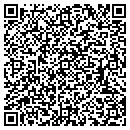 QR code with WINEBID.COM contacts