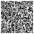 QR code with Xtreme Hobby Inc contacts