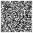 QR code with A & M Hobbies contacts