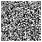 QR code with Steven Strassberg Assoc Inc contacts