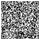 QR code with Defer Auto Body contacts