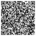 QR code with Benson's contacts