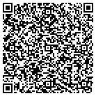 QR code with Louis T Cornacchia MD contacts