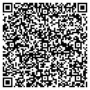QR code with Gb Group contacts
