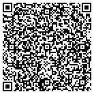 QR code with Keene Volunteer Fire Department contacts
