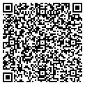 QR code with Lodi Logging contacts