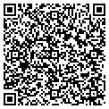 QR code with Payless Shoesource contacts