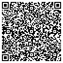 QR code with North American Aviation Supply contacts