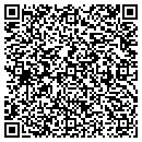 QR code with Simply Sandwiches Inc contacts