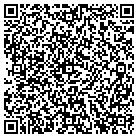 QR code with Red Coach Properties LTD contacts