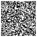 QR code with Able C & C USA Corp contacts