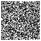 QR code with C/O Muss Development contacts