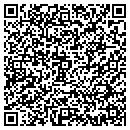 QR code with Attica Hardware contacts