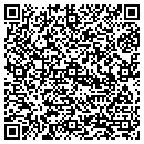 QR code with C W Gabriel Assoc contacts