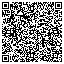 QR code with Paul Larkin contacts