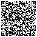 QR code with Growth Products LLC contacts