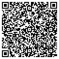 QR code with Dfs Group LP contacts