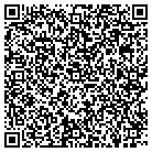 QR code with Lanzollo Tile Installation Con contacts
