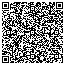 QR code with Drawing Center contacts