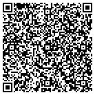 QR code with Sciscript Communications contacts