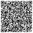 QR code with Williamstowne Apts contacts